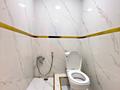 2-бөлмелі пәтер · 56 м² · 8/9 қабат, Бабура 73 — Жилой комплекс Bobur Elite, бағасы: 28 000 ₸ в Ташкенте — фото 13