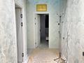 2-бөлмелі пәтер · 56 м² · 8/9 қабат, Бабура 73 — Жилой комплекс Bobur Elite, бағасы: 28 000 ₸ в Ташкенте — фото 16