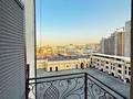 2-бөлмелі пәтер · 56 м² · 8/9 қабат, Бабура 73 — Жилой комплекс Bobur Elite, бағасы: 28 000 ₸ в Ташкенте — фото 17