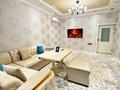 2-бөлмелі пәтер · 56 м² · 8/9 қабат, Бабура 73 — Жилой комплекс Bobur Elite, бағасы: 28 000 ₸ в Ташкенте — фото 32