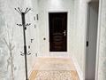 2-бөлмелі пәтер · 56 м² · 8/9 қабат, Бабура 73 — Жилой комплекс Bobur Elite, бағасы: 28 000 ₸ в Ташкенте — фото 33