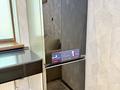 2-бөлмелі пәтер · 56 м² · 8/9 қабат, Бабура 73 — Жилой комплекс Bobur Elite, бағасы: 28 000 ₸ в Ташкенте — фото 5