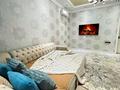 2-бөлмелі пәтер · 56 м² · 8/9 қабат, Бабура 73 — Жилой комплекс Bobur Elite, бағасы: 28 000 ₸ в Ташкенте — фото 7