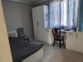 Жеке үй · 6 бөлме · 200 м² · 8 сот., ул. Шахворостова 234А, бағасы: 90 млн ₸ в Талдыкоргане, военный городок Улан — фото 12