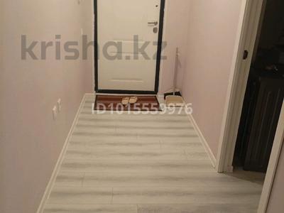 2-бөлмелі пәтер · 47 м² · 5/5 қабат, Жаңа қала 28 көше 15 — Инавтционни литцейдің арқасы, бағасы: 100 000 ₸ в Туркестане