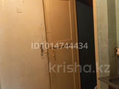 1-комнатная квартира · 18.7 м² · 3/5 этаж, Лермонтова 94 за 7.8 млн ₸ в Павлодаре