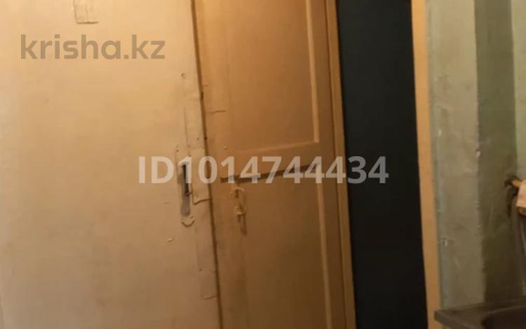 1-бөлмелі пәтер · 18.7 м² · 3/5 қабат, Лермонтова 94, бағасы: 7.8 млн ₸ в Павлодаре — фото 2