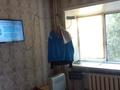 1-бөлмелі пәтер · 18.7 м² · 3/5 қабат, Лермонтова 94, бағасы: 7.8 млн ₸ в Павлодаре — фото 2