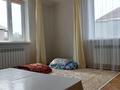 Отдельный дом · 7 комнат · 311 м² · 11 сот., Жангир хана 40 за 50 млн ₸ в Трекино — фото 14