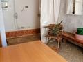 Отдельный дом · 7 комнат · 311 м² · 11 сот., Жангир хана 40 за 50 млн ₸ в Трекино — фото 16