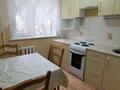 2-комнатная квартира · 44 м² · 3/5 этаж, Естая 148 за 20 млн ₸ в Павлодаре