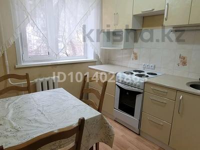 2-комнатная квартира · 44 м² · 3/5 этаж, Естая 148 за 20 млн ₸ в Павлодаре