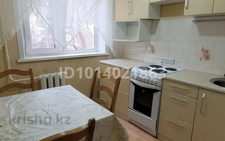 2-комнатная квартира · 44 м² · 3/5 этаж, Естая 148 за 20 млн ₸ в Павлодаре — фото 2