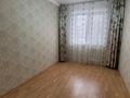 2-комнатная квартира · 44 м² · 3/5 этаж, Естая 148 за 20 млн ₸ в Павлодаре — фото 10