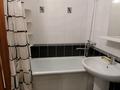2-комнатная квартира · 44 м² · 3/5 этаж, Естая 148 за 20 млн ₸ в Павлодаре — фото 11