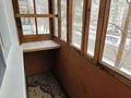 2-комнатная квартира · 44 м² · 3/5 этаж, Естая 148 за 20 млн ₸ в Павлодаре — фото 14
