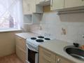 2-комнатная квартира · 44 м² · 3/5 этаж, Естая 148 за 20 млн ₸ в Павлодаре — фото 2