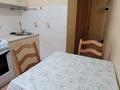 2-комнатная квартира · 44 м² · 3/5 этаж, Естая 148 за 20 млн ₸ в Павлодаре — фото 3