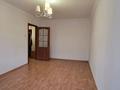 2-комнатная квартира · 44 м² · 3/5 этаж, Естая 148 за 20 млн ₸ в Павлодаре — фото 4