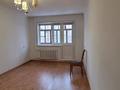 2-комнатная квартира · 44 м² · 3/5 этаж, Естая 148 за 20 млн ₸ в Павлодаре — фото 5