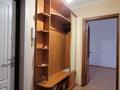 2-комнатная квартира · 44 м² · 3/5 этаж, Естая 148 за 20 млн ₸ в Павлодаре — фото 6