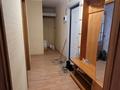 2-комнатная квартира · 44 м² · 3/5 этаж, Естая 148 за 20 млн ₸ в Павлодаре — фото 7