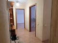 2-комнатная квартира · 44 м² · 3/5 этаж, Естая 148 за 20 млн ₸ в Павлодаре — фото 8