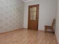2-комнатная квартира · 44 м² · 3/5 этаж, Естая 148 за 20 млн ₸ в Павлодаре — фото 9