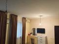 Жеке үй · 3 бөлме · 89.1 м² · 9.6 жүзд., 4 улица 50, бағасы: 20 млн ₸ в 