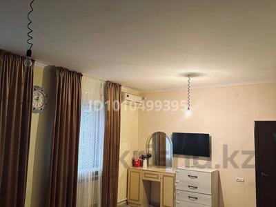 Жеке үй · 3 бөлме · 89.1 м² · 9.6 жүзд., 4 улица 50, бағасы: 20 млн ₸ в 