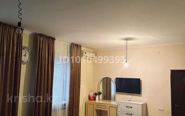 Жеке үй · 3 бөлме · 89.1 м² · 9.6 жүзд., 4 улица 50, бағасы: 20 млн ₸ в  — фото 2