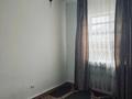 Жеке үй · 3 бөлме · 89.1 м² · 9.6 жүзд., 4 улица 50, бағасы: 20 млн ₸ в  — фото 2