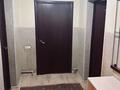 Жеке үй · 3 бөлме · 89.1 м² · 9.6 жүзд., 4 улица 50, бағасы: 20 млн ₸ в  — фото 3