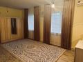 Жеке үй · 3 бөлме · 89.1 м² · 9.6 жүзд., 4 улица 50, бағасы: 20 млн ₸ в  — фото 4