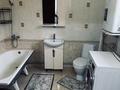 Жеке үй · 3 бөлме · 89.1 м² · 9.6 жүзд., 4 улица 50, бағасы: 20 млн ₸ в  — фото 5