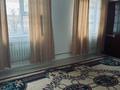 Жеке үй · 3 бөлме · 89.1 м² · 9.6 жүзд., 4 улица 50, бағасы: 20 млн ₸ в  — фото 6