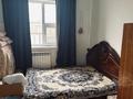 Жеке үй · 3 бөлме · 89.1 м² · 9.6 жүзд., 4 улица 50, бағасы: 20 млн ₸ в  — фото 7