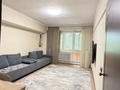 2-бөлмелі пәтер · 60 м² · 2/5 қабат, 10 лет Независимости 58, бағасы: 27.6 млн ₸ в Каскелене