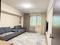 2-комнатная квартира · 60 м² · 2/5 этаж, 10 лет Независимости 58 за 27.6 млн ₸ в Каскелене