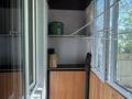 2-бөлмелі пәтер · 60 м² · 2/5 қабат, 10 лет Независимости 58, бағасы: 27.6 млн ₸ в Каскелене — фото 9