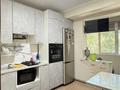 2-бөлмелі пәтер · 60 м² · 2/5 қабат, 10 лет Независимости 58, бағасы: 27.6 млн ₸ в Каскелене — фото 11