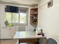 2-бөлмелі пәтер · 60 м² · 2/5 қабат, 10 лет Независимости 58, бағасы: 27.6 млн ₸ в Каскелене — фото 12