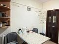 2-бөлмелі пәтер · 60 м² · 2/5 қабат, 10 лет Независимости 58, бағасы: 27.6 млн ₸ в Каскелене — фото 13