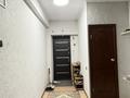 2-бөлмелі пәтер · 60 м² · 2/5 қабат, 10 лет Независимости 58, бағасы: 27.6 млн ₸ в Каскелене — фото 14