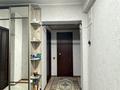 2-бөлмелі пәтер · 60 м² · 2/5 қабат, 10 лет Независимости 58, бағасы: 27.6 млн ₸ в Каскелене — фото 15
