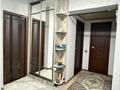 2-бөлмелі пәтер · 60 м² · 2/5 қабат, 10 лет Независимости 58, бағасы: 27.6 млн ₸ в Каскелене — фото 16
