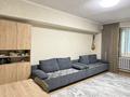 2-бөлмелі пәтер · 60 м² · 2/5 қабат, 10 лет Независимости 58, бағасы: 27.6 млн ₸ в Каскелене — фото 2