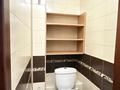 2-бөлмелі пәтер · 60 м² · 2/5 қабат, 10 лет Независимости 58, бағасы: 27.6 млн ₸ в Каскелене — фото 17