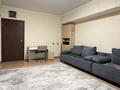2-бөлмелі пәтер · 60 м² · 2/5 қабат, 10 лет Независимости 58, бағасы: 27.6 млн ₸ в Каскелене — фото 3