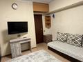 2-бөлмелі пәтер · 60 м² · 2/5 қабат, 10 лет Независимости 58, бағасы: 27.6 млн ₸ в Каскелене — фото 4